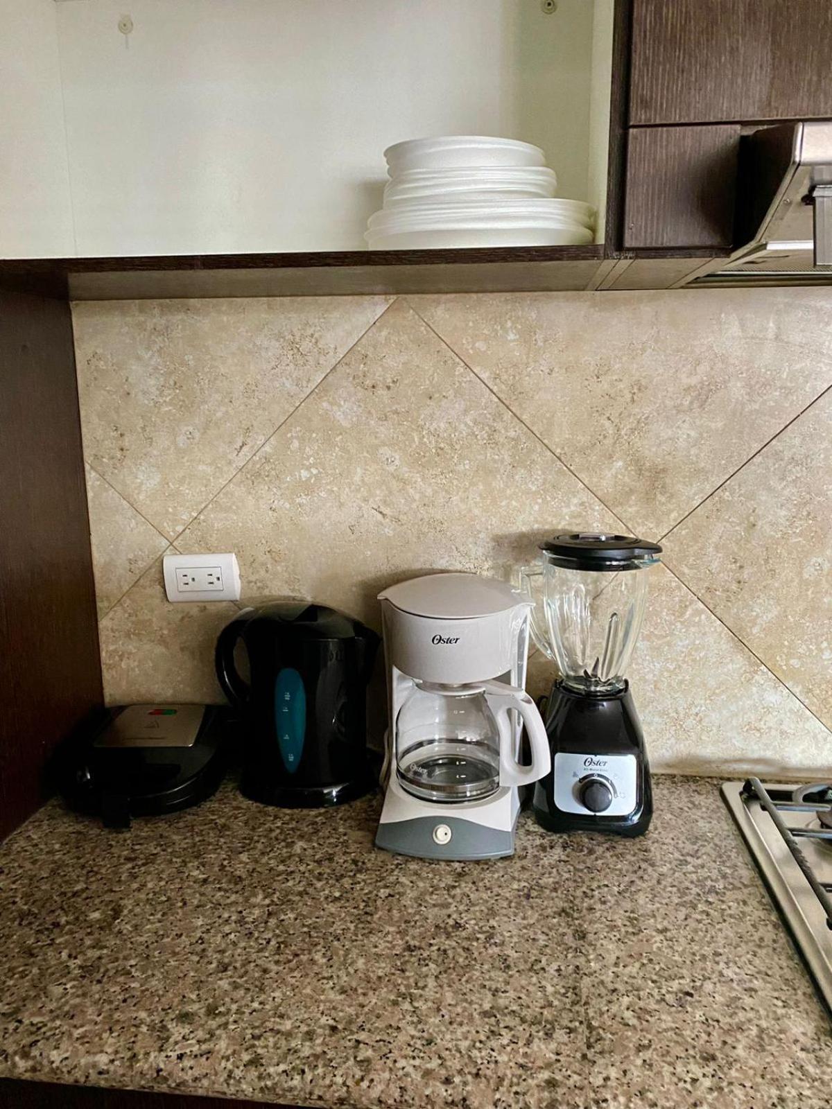 Departamento De Lujo, Cuenca, Adrianashome Εξωτερικό φωτογραφία