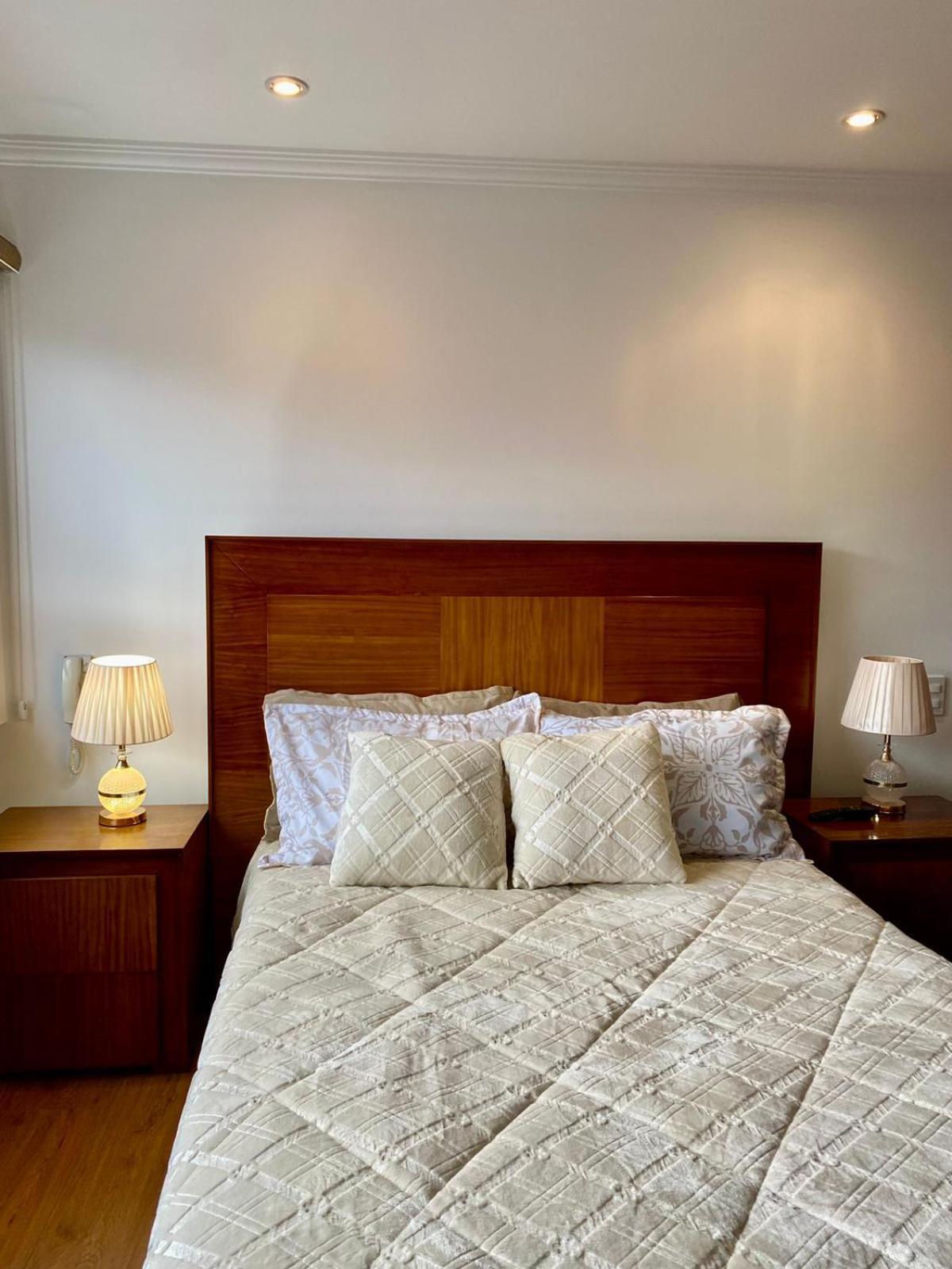 Departamento De Lujo, Cuenca, Adrianashome Εξωτερικό φωτογραφία